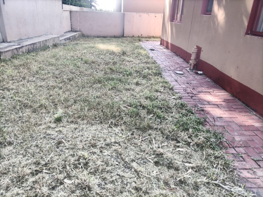 3 Bedroom Property for Sale in Waterval East North West